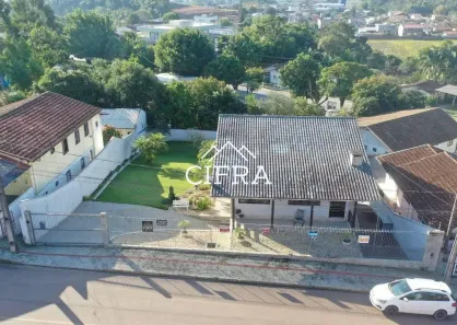 Casa com 3 Quartos à venda, 200m² no Taboão, Rio do Sul