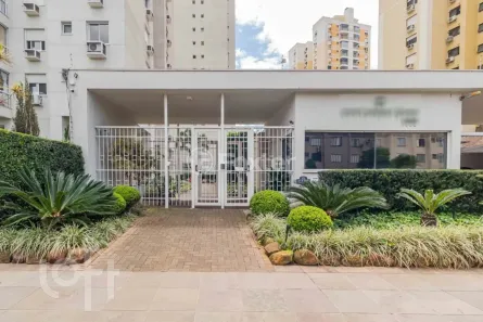 Apartamento com 3 Quartos à venda, 81m² no Passo da Areia, Porto Alegre