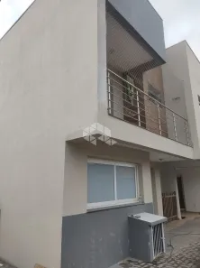 Casa com 2 Quartos à venda, 98m² no Niterói, Canoas