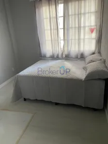 Kitnet à venda, 14m² no Centro Histórico, Porto Alegre