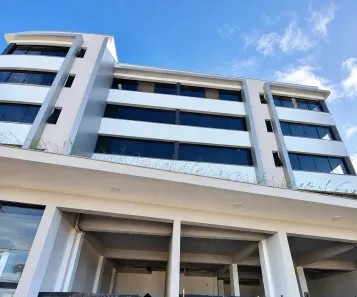 Ponto Comercial para alugar, 24m² no Village Rio das Ostras, Rio das Ostras