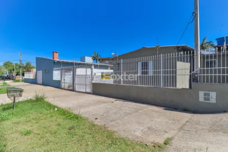 Casa com 3 Quartos à venda, 87m² no Itaí, Eldorado do Sul