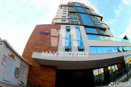 Apartamento com 2 Quartos para alugar, 69m² no Vila Operária, Itajaí
