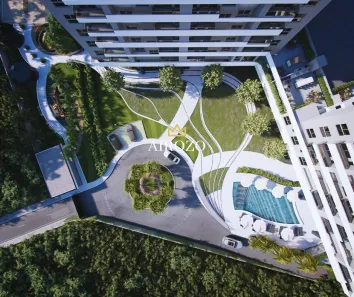 Apartamento com 2 Quartos à venda, 71m² no Fazenda, Itajaí