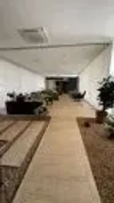 Casa com 5 Quartos para alugar, 680m² no Residencial Aldeia do Vale, Goiânia
