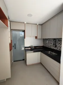 Casa com 3 Quartos à venda, 98m² no Centro, Rio das Ostras