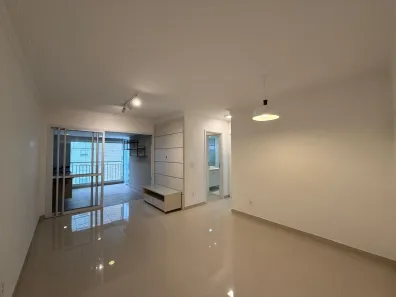 Apartamento com 2 Quartos à venda, 76m² no Vila Olímpia, São Paulo