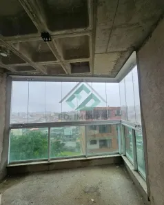 Apartamento com 2 Quartos à venda, 91m² no Campo Grande, Cariacica
