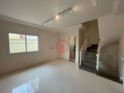 Casa com 3 Quartos à venda, 112m² no Vila Matilde, São Paulo