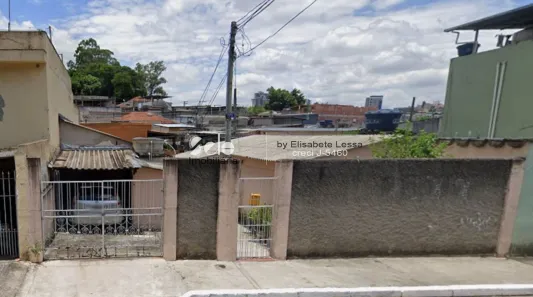 Casa com 3 Quartos à venda, 150m² no Jardim Primavera (Zona Norte), São Paulo