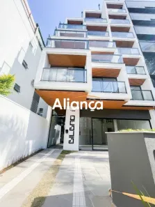 Apartamento com 1 Quarto para alugar, 56m² no Rio Branco, Porto Alegre