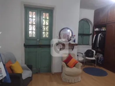 Casa com 4 Quartos à venda, 89m² no Tijuca, Rio de Janeiro