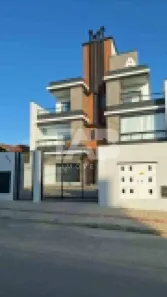 Apartamento com 2 Quartos à venda, 77m² no Itajubá II, Barra Velha