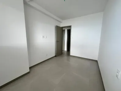 Apartamento com 3 Quartos à venda, 104m² no Piatã, Salvador