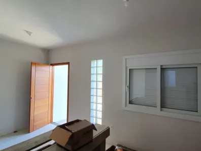 Casa com 2 Quartos à venda, 92m² no Aberta dos Morros, Porto Alegre