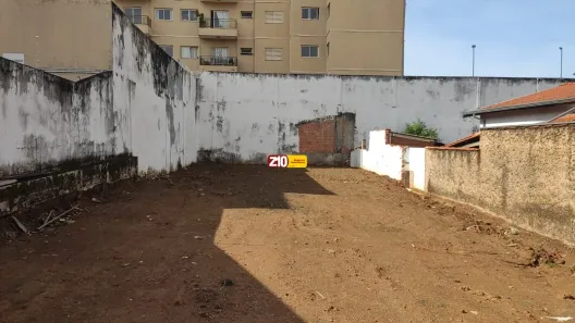 Lote/Terreno à venda, 300m² no Centro, Indaiatuba
