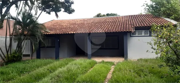 Casa com 4 Quartos à venda, 330m² no Cidade Jardim, Araraquara