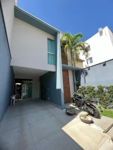 Casa com 3 Quartos à venda, 130m² no Belvedere, Governador Valadares