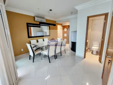 Apartamento com 3 Quartos à venda, 124m² no Aclimação, São Paulo