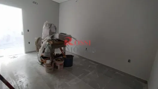 Sala Comercial para alugar, 13m² no Vila Paulista, Rio Claro