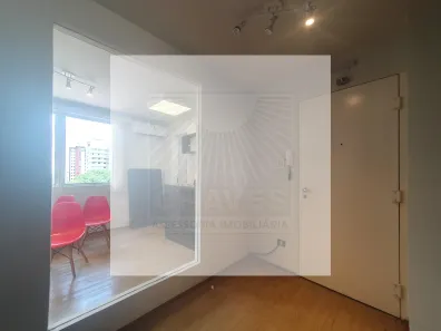 Ponto Comercial à venda, 76m² no Paraíso, São Paulo