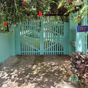 Casa de Condomínio com 2 Quartos à venda, 143m² no Morada do Sol, Santana de Parnaíba