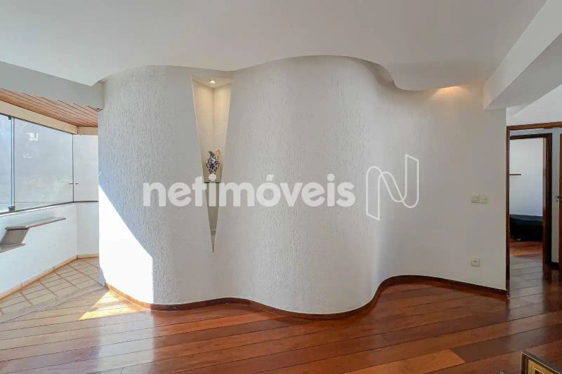 Foto 46