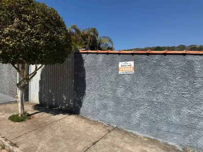 Lote/Terreno à venda, 327m² no Sao Lourenco, São Lourenço