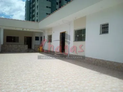 Imóvel Comercial à venda, 70m² no Centro, Caraguatatuba