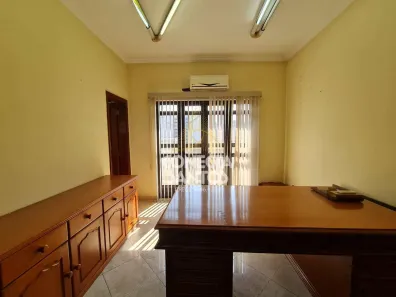 Imóvel Comercial à venda, 96m² no Centro, Santos