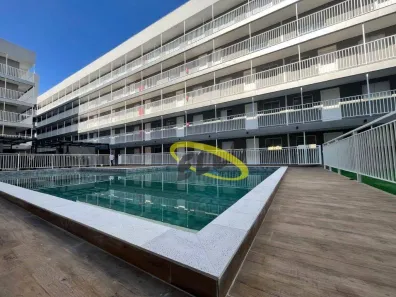 Apartamento com 2 Quartos à venda, 65m² no Parque Rincão, Cotia