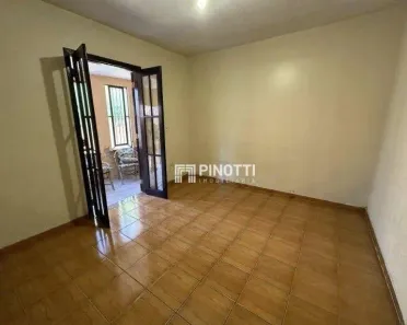 Casa com 3 Quartos à venda, 127m² no Santa Terezinha, São Bernardo do Campo