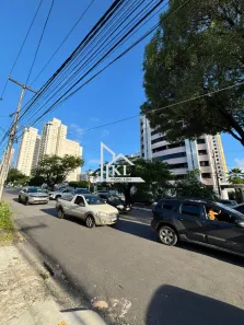 Ponto Comercial com 6 Quartos à venda, 200m² no Tirol, Natal