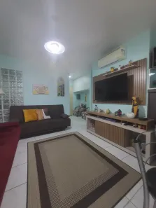 Apartamento com 1 Quarto à venda, 65m² no Capão Novo, Capão da Canoa