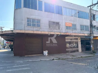 Ponto Comercial à venda, 60m² no Centro, Cabo Frio