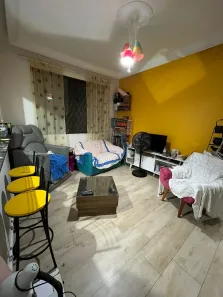Apartamento com 2 Quartos à venda, 65m² no Menino Deus, Porto Alegre
