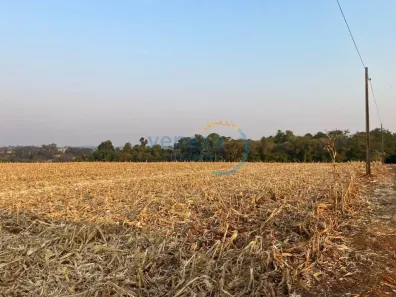 Fazenda/Sítio à venda, 51525733m² no Espírito Santo, Londrina