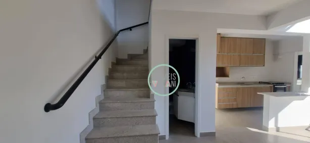 Apartamento com 1 Quarto para alugar, 78m² no Parque Residencial Aquarius, São José dos Campos