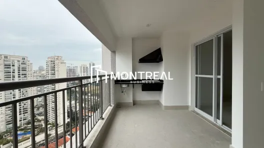 Apartamento com 2 Quartos à venda, 71m² no Vila Firmiano Pinto, São Paulo