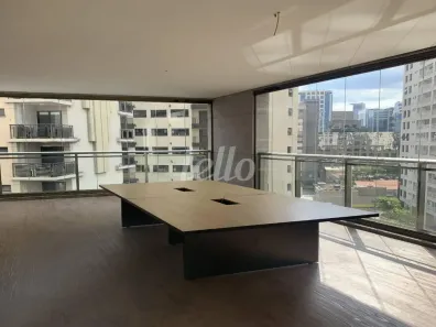 Prédio Comercial para alugar, 2378m² no Jardim Maria Rosa II, Itaquaquecetuba