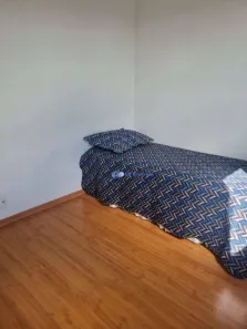 Apartamento com 2 Quartos para alugar, 68m² no Jardim Paraíba, Jacareí