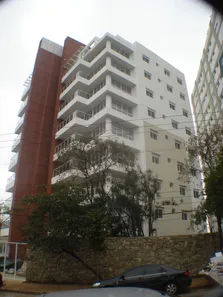 Apartamento com 4 Quartos à venda, 151m² no Sumarezinho, São Paulo