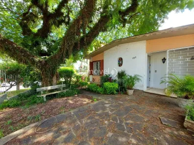 Casa com 5 Quartos à venda, 130m² no Teresópolis, Porto Alegre