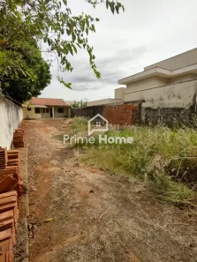 Casa com 1 Quarto à venda, 60m² no Parque Ortolândia, Hortolândia
