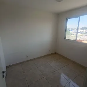 Apartamento com 2 Quartos à venda, 40m² no Jardim Esmeralda, São Paulo