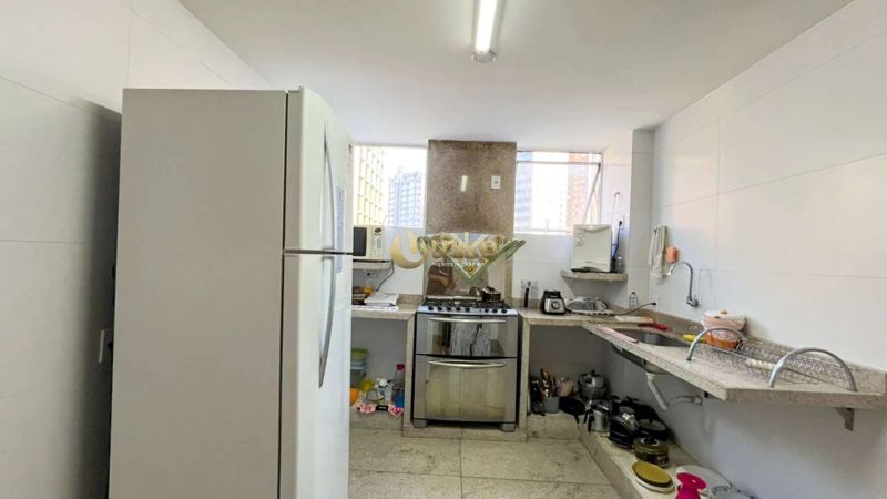 Foto 40
