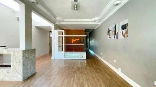 Sobrado com 3 Quartos para alugar, 350m² no Parque São Domingos, São Paulo