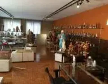 Sala Comercial para alugar, 96m² no Sé, São Paulo