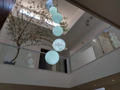 Casa com 5 Quartos à venda, 300m² no Vila Albertina, São Paulo