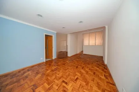 Apartamento com 2 Quartos à venda, 87m² no Bela Vista, São Paulo
